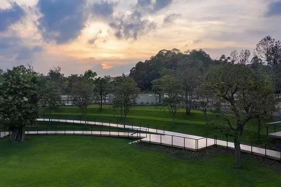 佛山房价暴跌23个惊人场面,佛山房价跌幅最猛的293个小区