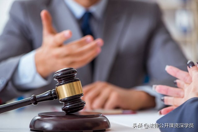 经营场所强制停水停电犯什么法,商铺被强制性停电该怎么办