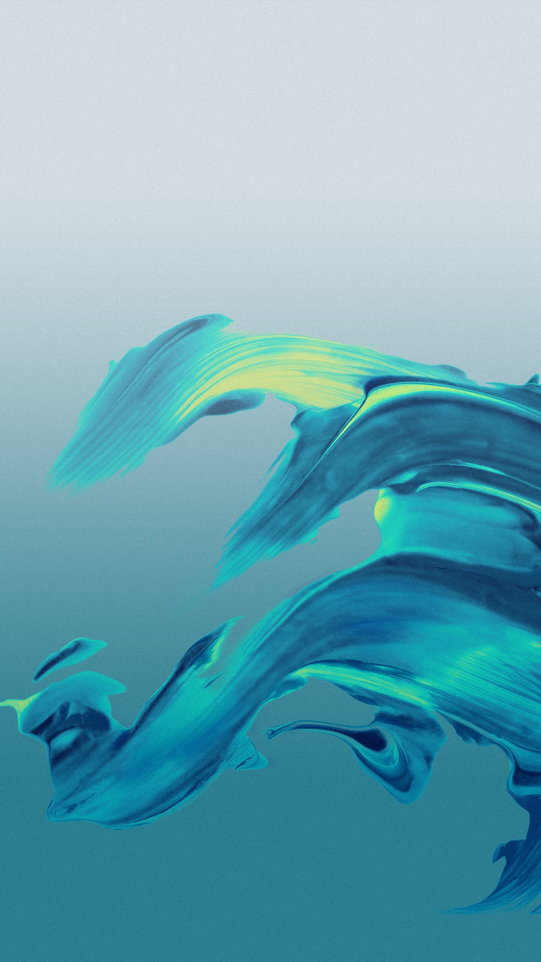 蝴蝶结亮晶晶壁纸,亮晶晶的壁纸