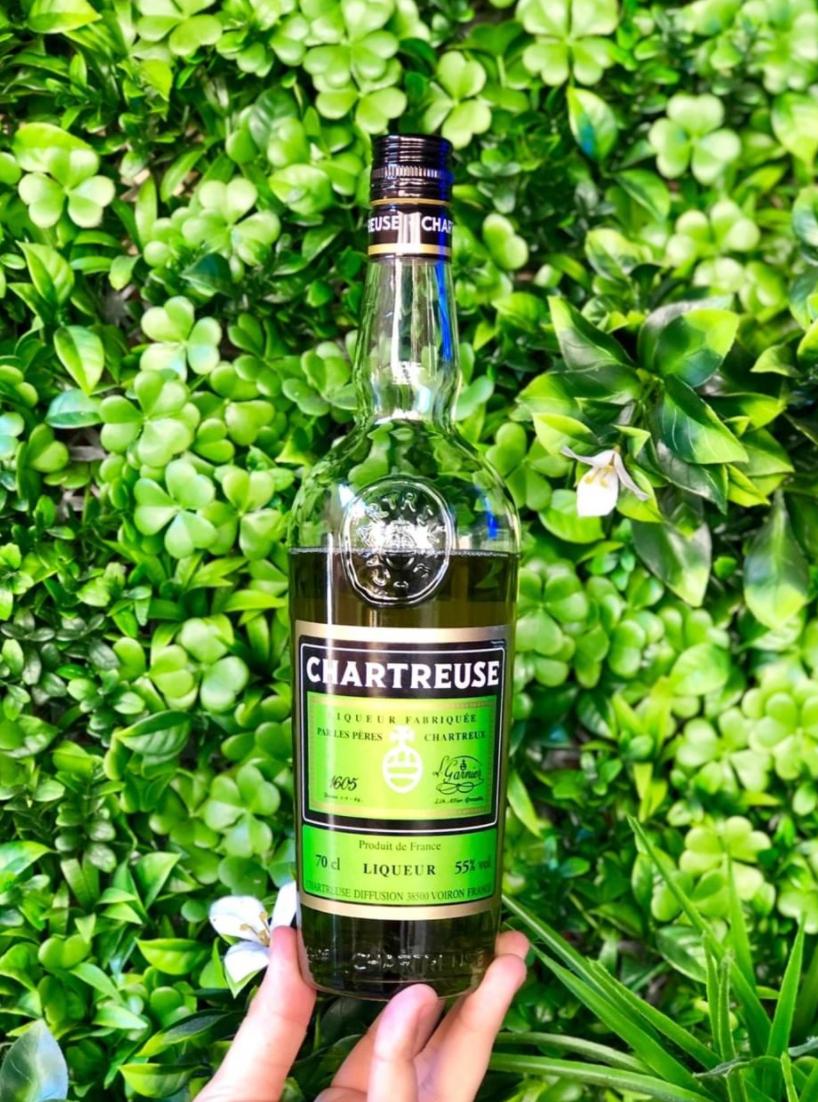 东方快车谋杀案精油攻略,谋杀案东方快车