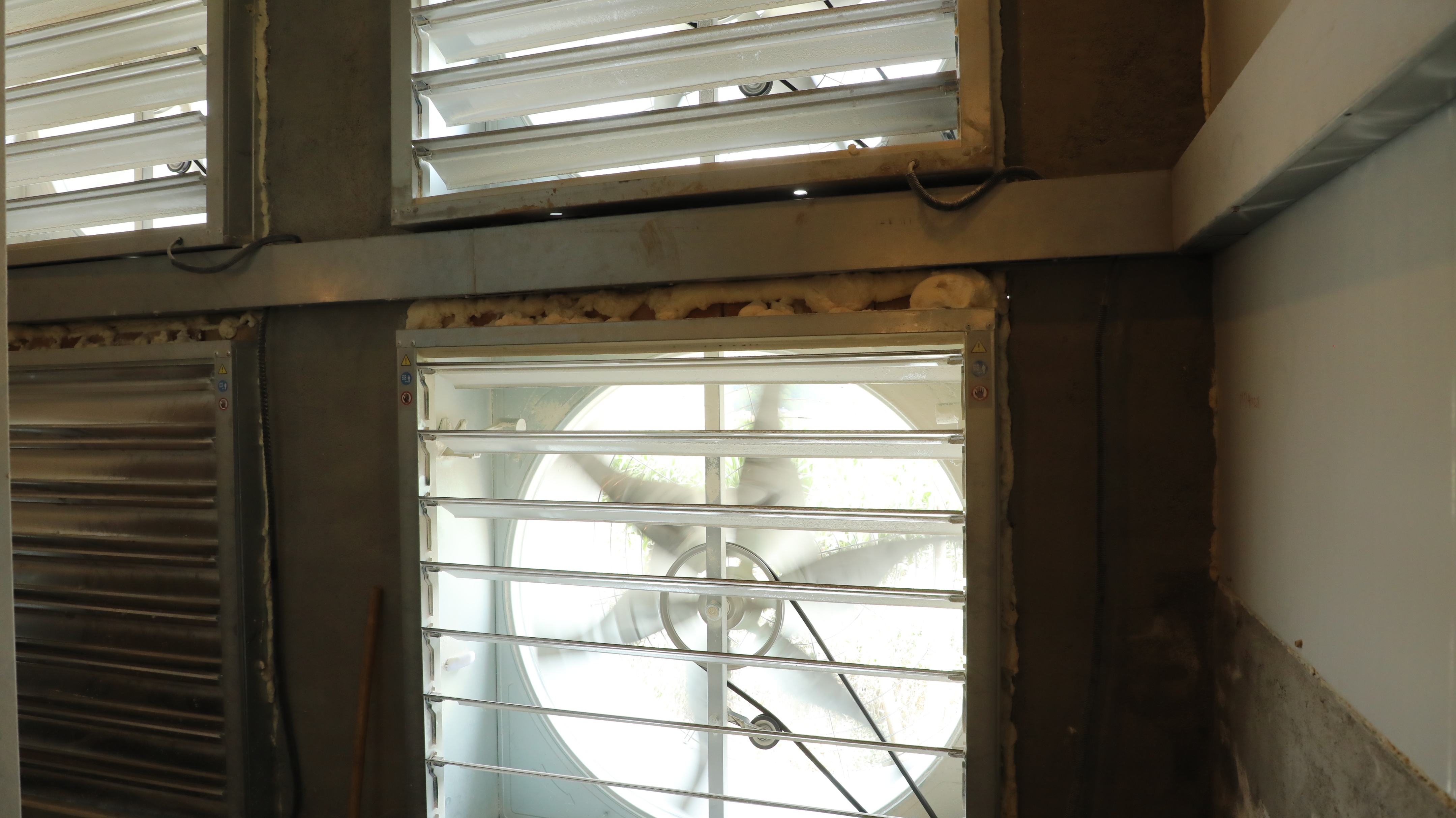 鸡高温中暑多少时间能够康复,夏天鸡高温中暑要用什么药