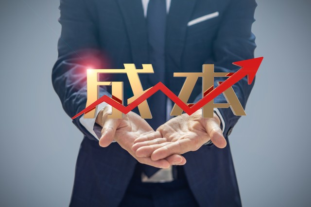 审计助理工作内容及成效,审计助理工作内容