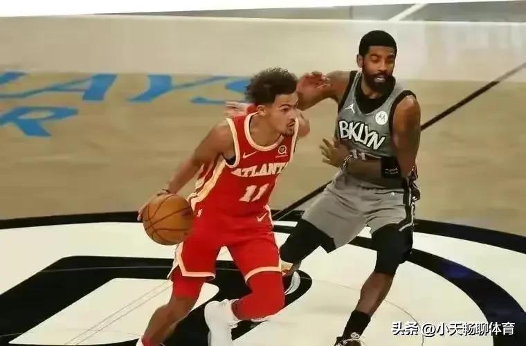 季后赛最强逆袭,季后赛最炸裂一战