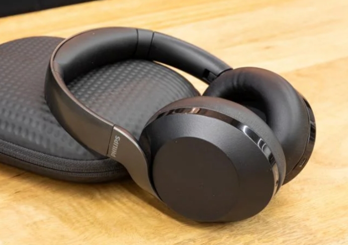 有必要购买好的头戴式蓝牙耳机,便宜又好用的头戴蓝牙耳机选择