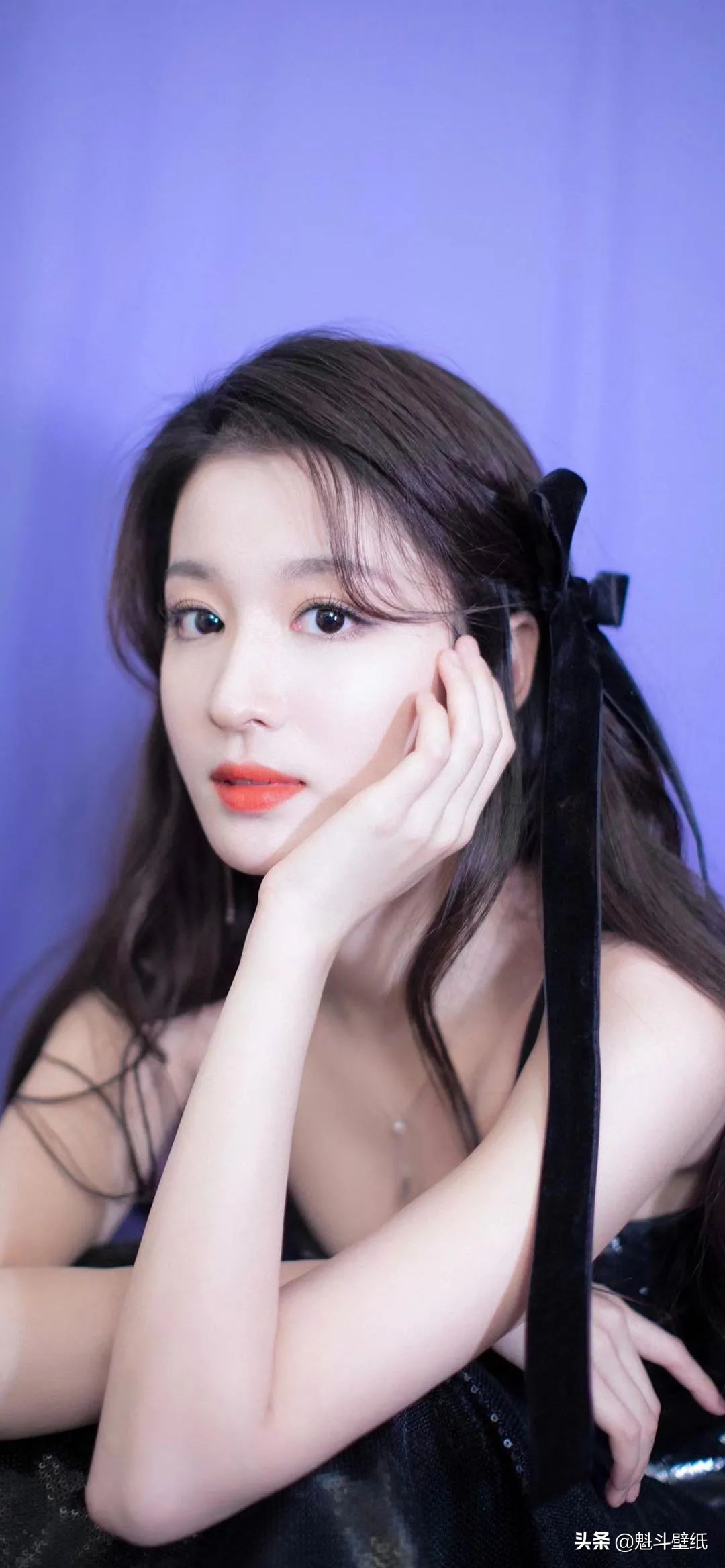 鍙ら璇綍澹佺焊鍞編,鍙ら鍞編鍙ュ瓙鍥剧墖澹佺焊