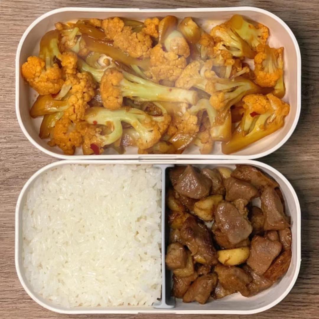 女子给丈夫送饭出意外后续,妻子给丈夫送饭被嘲笑后续