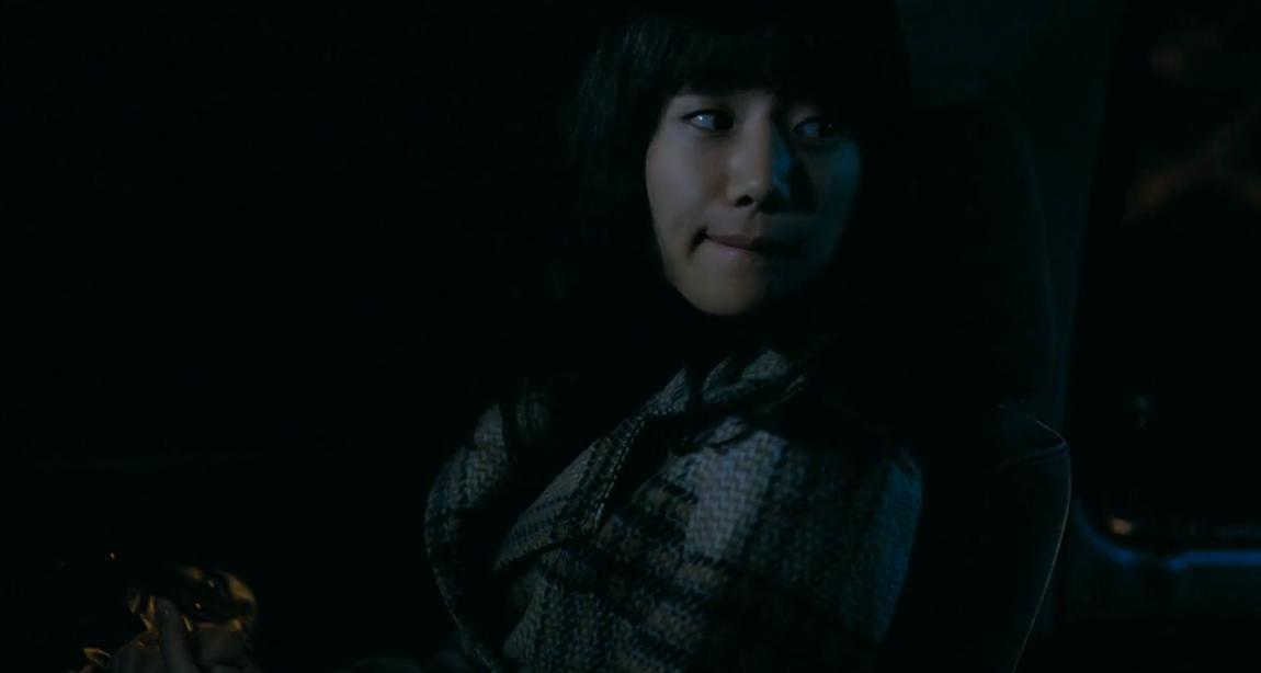 看见恶魔韩国原版合集,比看见恶魔更好看的韩国电影