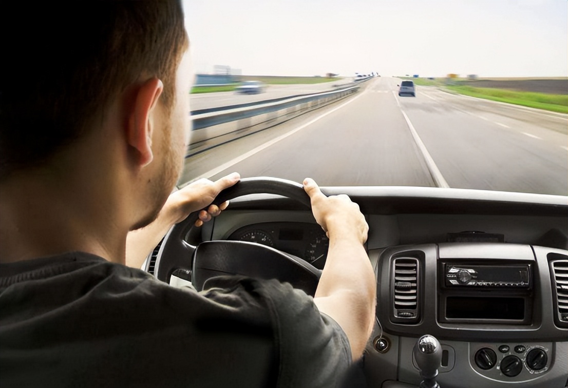 西替利嗪和氯雷他定作用一样吗,氯雷他定西替利嗪扑尔敏哪个好