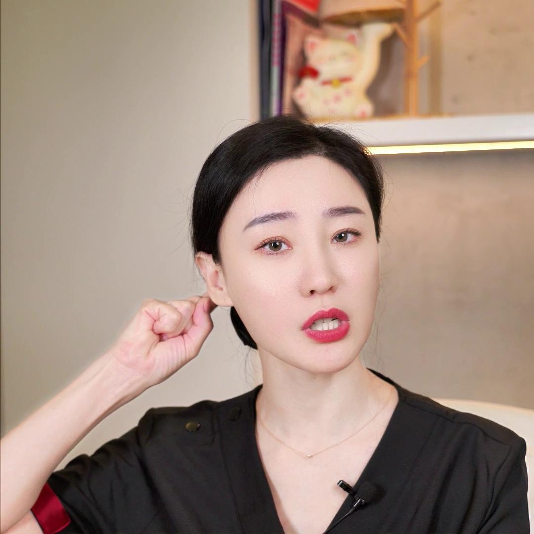 一条视频告诉你，祛痘印怎么选！#痘坑