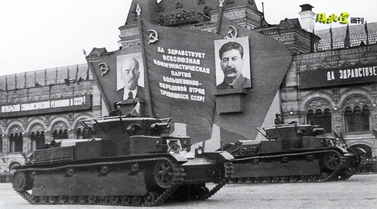 第二次世界大战各国陆军中国日本,第二次世界大战中国实力