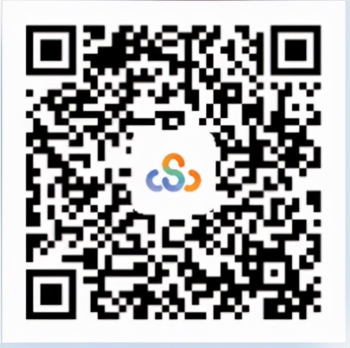 现在能领取电子发票吗,南京纸质发票在网上怎么领取