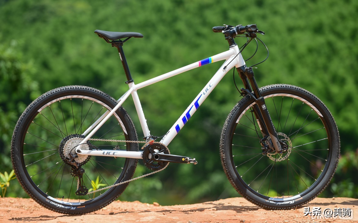 双盘24速山地车推荐,双盘变速山地车推荐