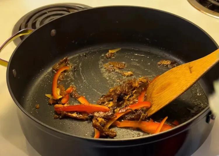 这5种绿叶菜，比牛奶含钙高，每天吃一把，全家老小钙都补足了