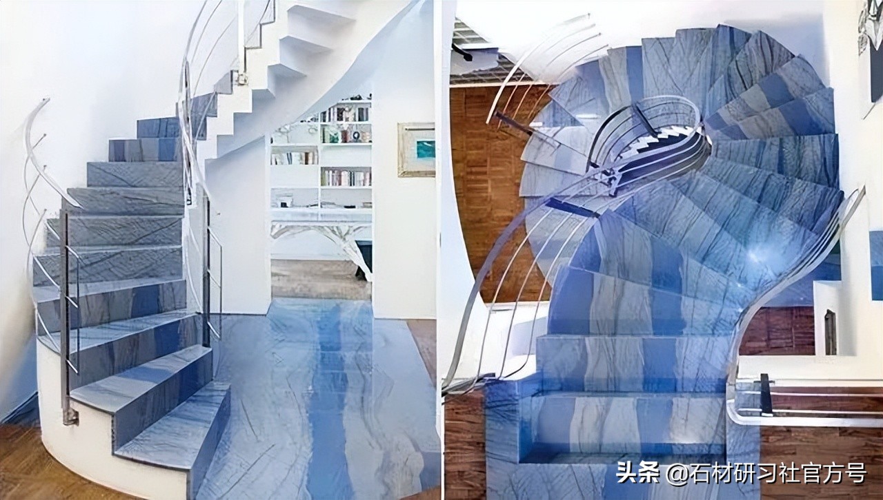 奢石详解,奢石知识科普