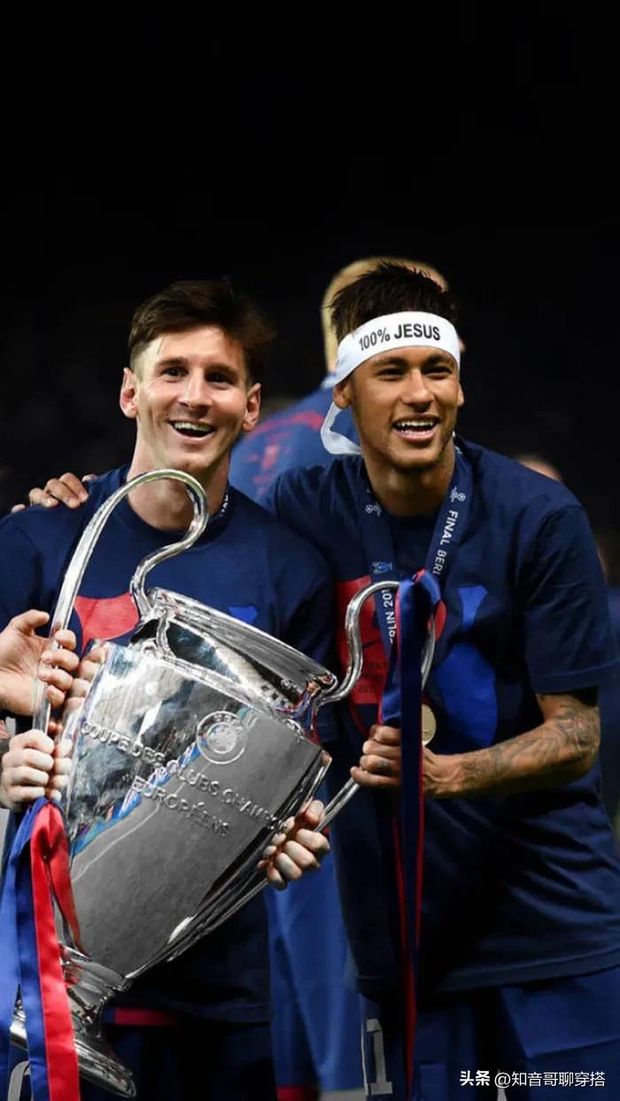 c罗梅西内马尔健身,c罗梅西内马尔都穿什么鞋