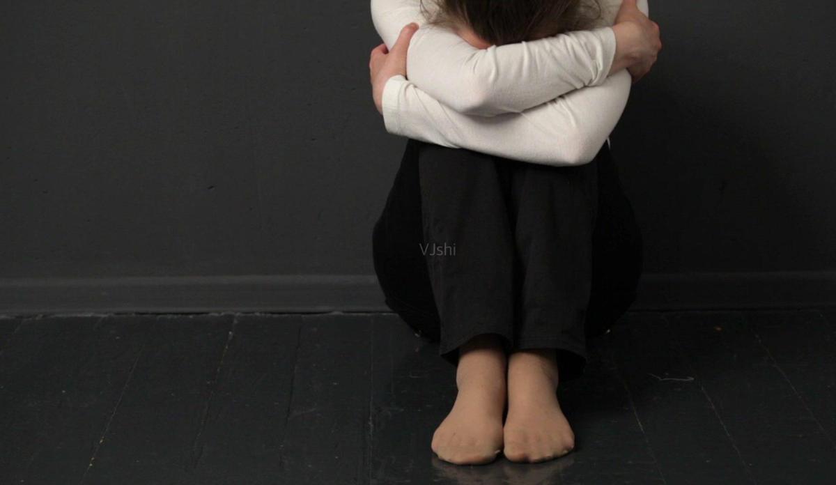 骇人听闻的强奸事件,令人痛心的强奸事件