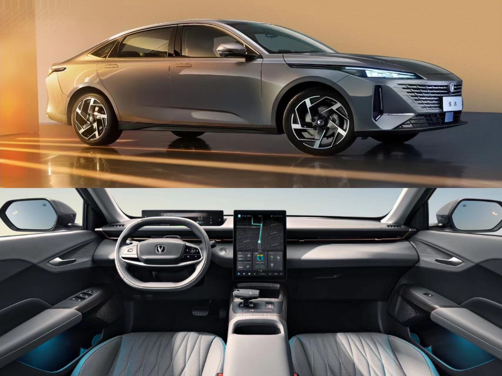 10万左右油电混合新能源suv车推荐,国产10万左右的suv车排行榜前十名