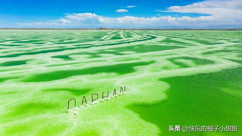 绌胯秺鍥涘ぇ鏃犱汉鍖哄彲鍙タ閲岀涔濆ぉ,鍙彲瑗块噷鏋侀檺涔嬫梾