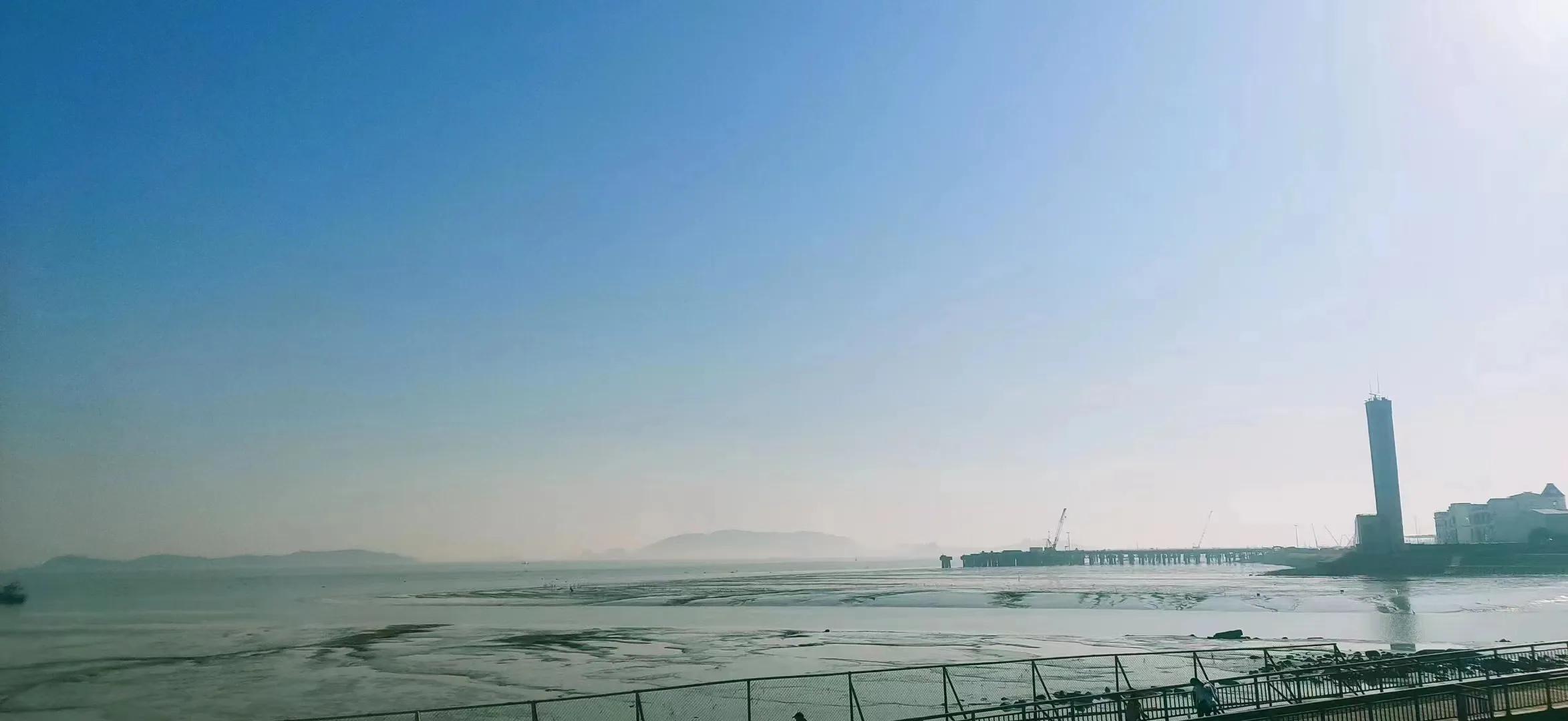 给家人最好的礼物是陪伴,给家人最好的礼物是什么