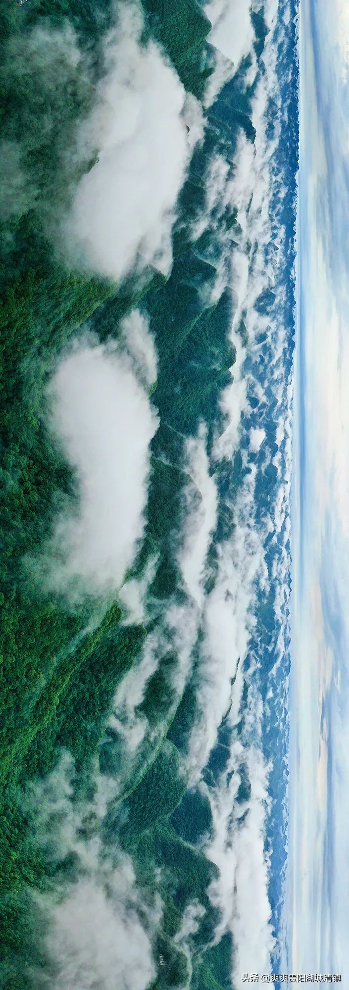 如何全方位读懂中国历史,如何看懂中国的历史