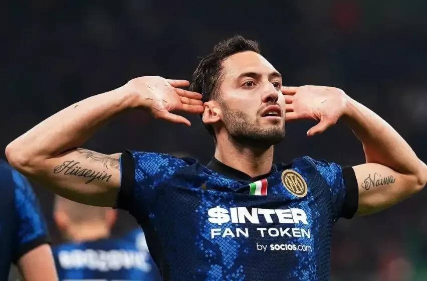 马洛塔第一经理人,马洛塔签约曼联