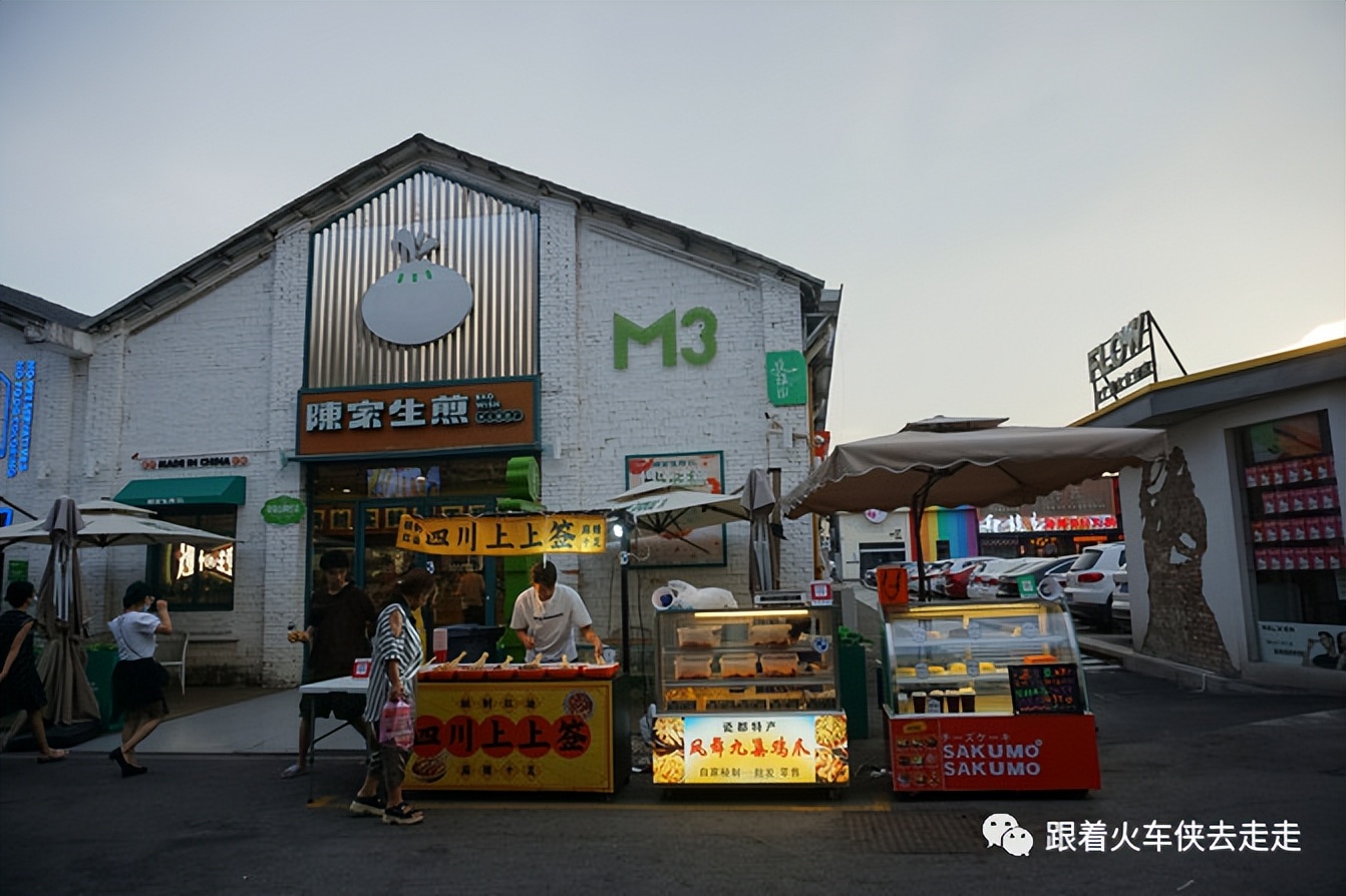 故乡的容颜还是那么亲切,故乡的容颜完整版dj