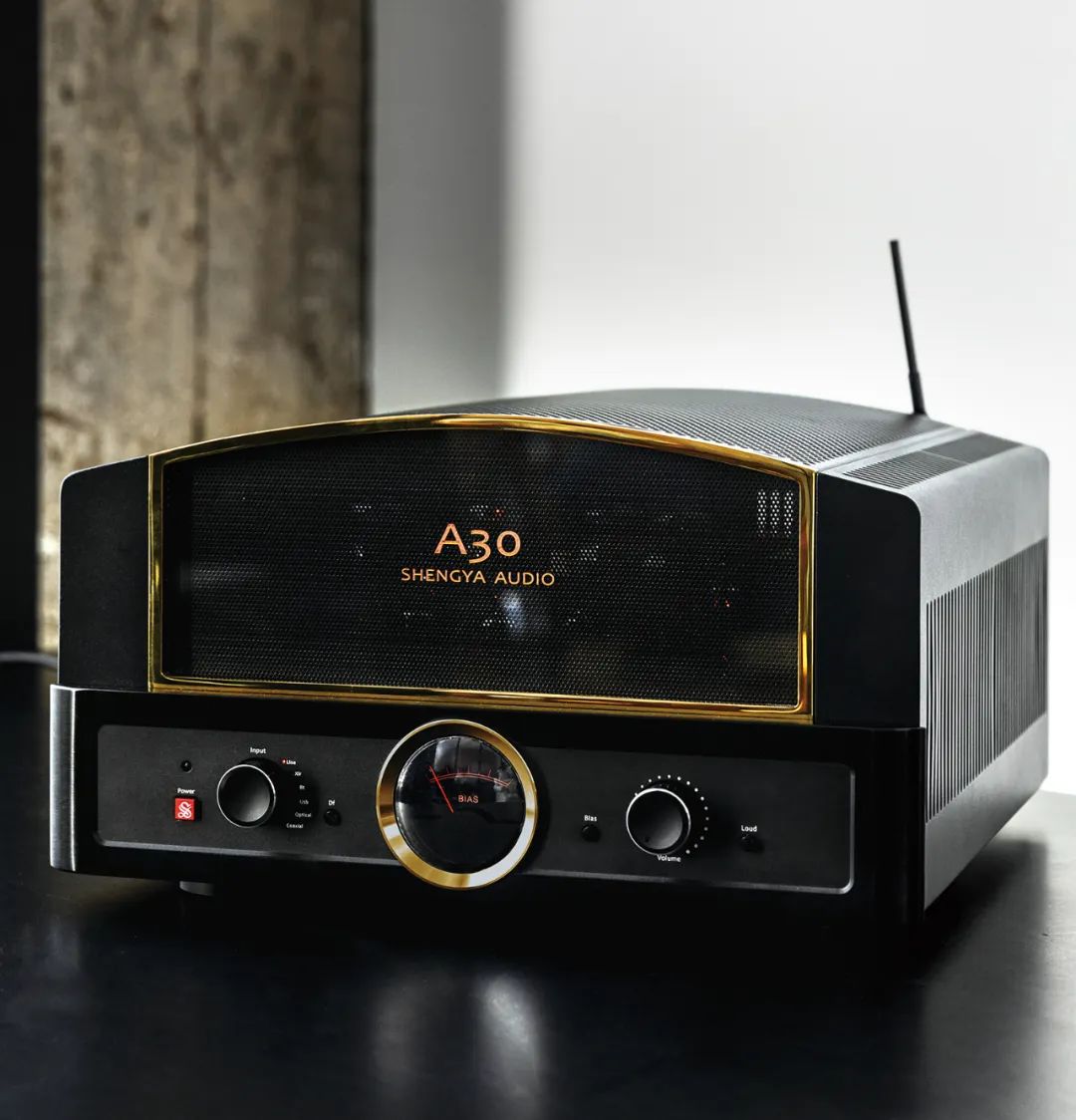 澹伴泤a30鑳嗘満,涓北甯傚０闆卆30鑳嗘満