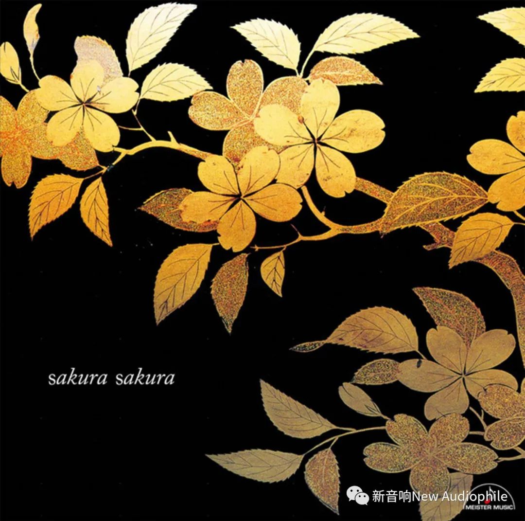 单点录音新典范MeisterMusic