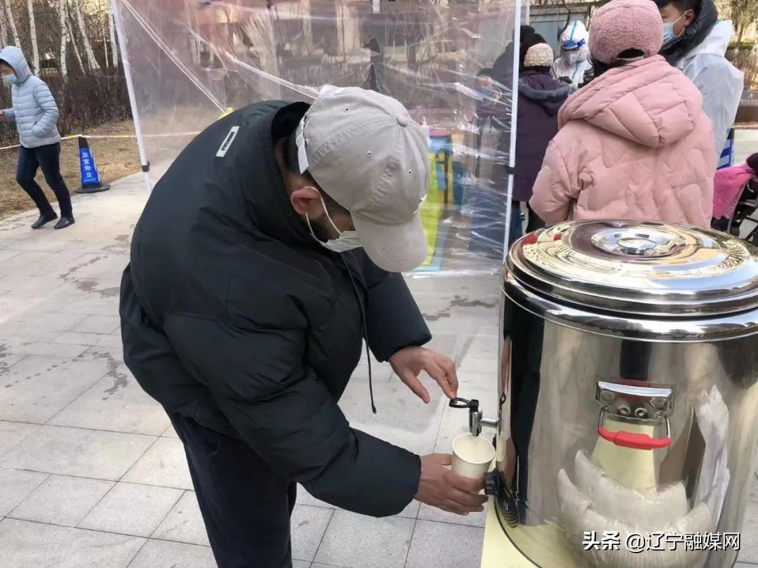 龙湖品质和物业怎么样,龙湖哪个物业最好