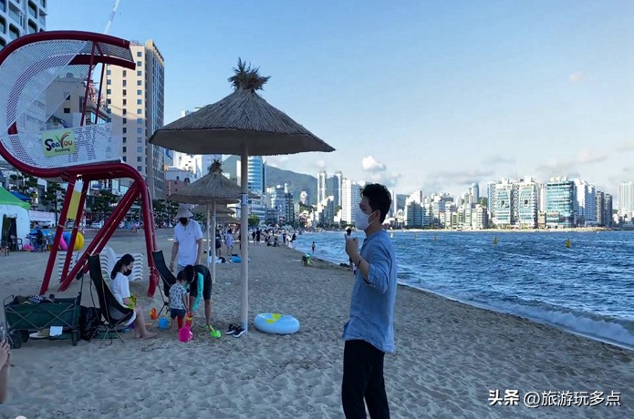 北海海水什么时候比较清澈,北海亚热带四季分明