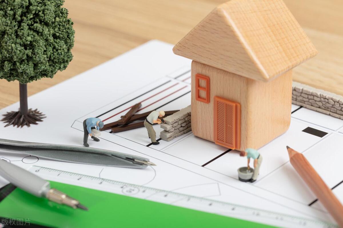 欠付工程款未约定利息该怎样办,欠付工程款违约金和利息同时主张