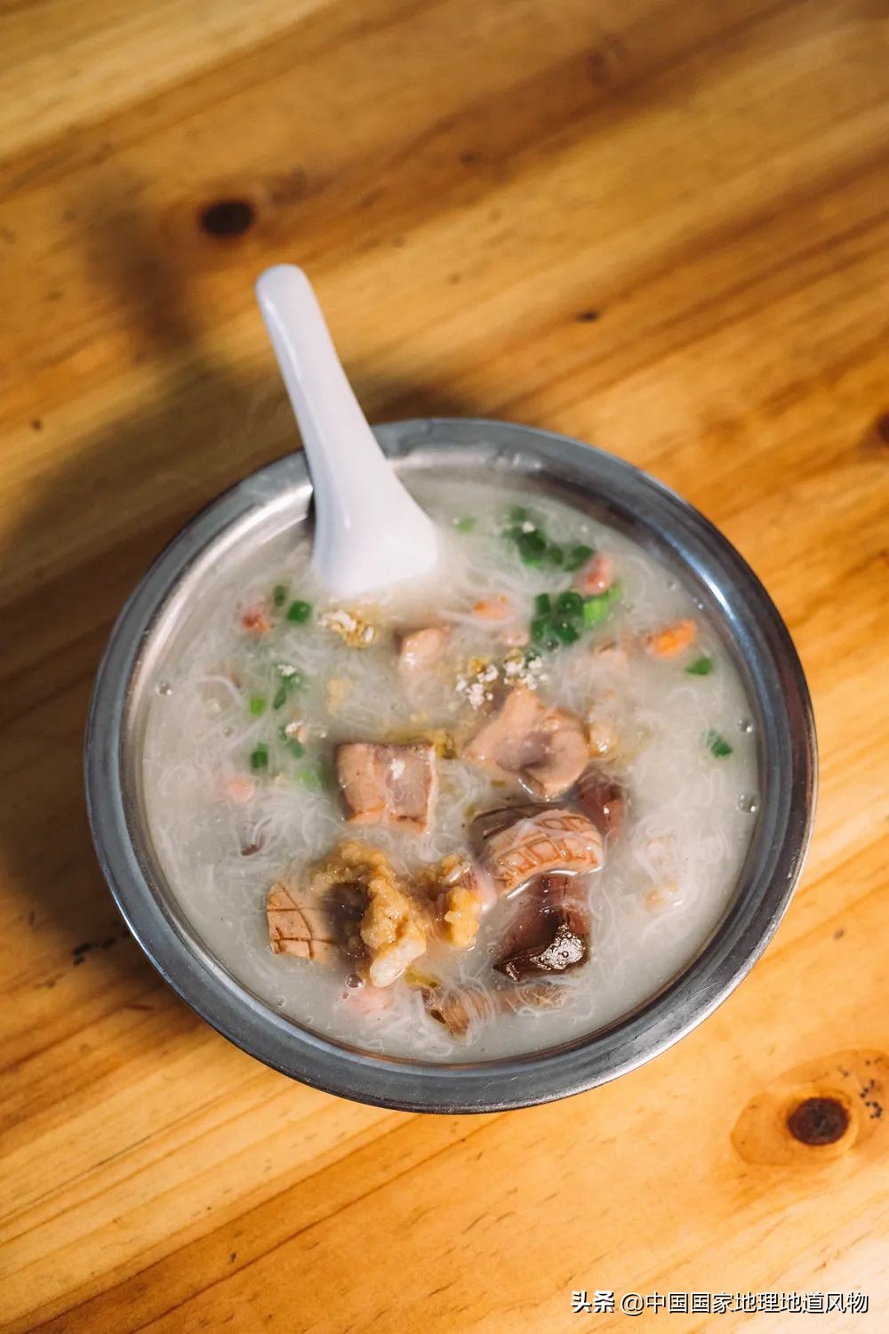 福建人为什么也喜欢吃面,福建人为什么蹲着吃面