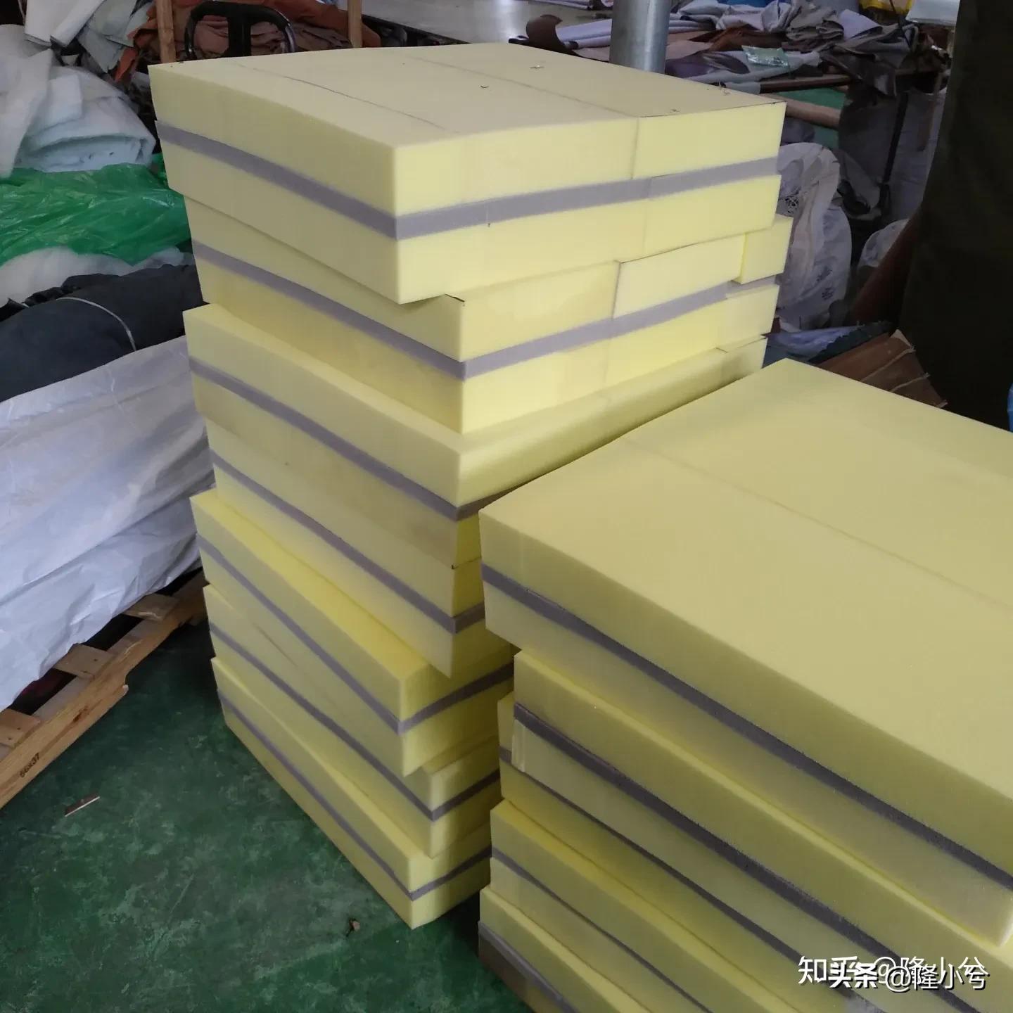 单人沙发舒适度推荐,适合人体舒适度的沙发