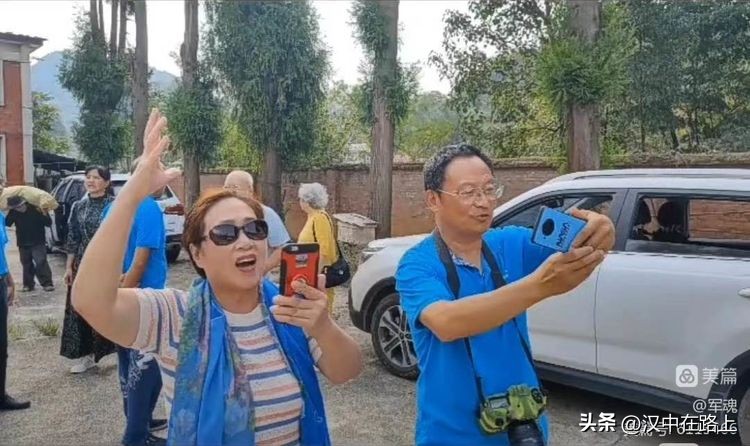 南峰心声,南峰情头