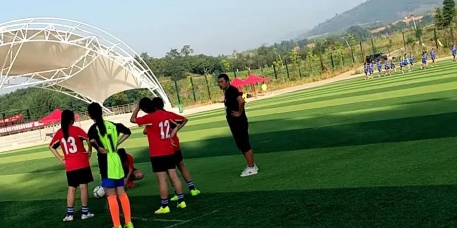 省长杯足球赛全程视频u7,省长杯足球开幕式完整视频