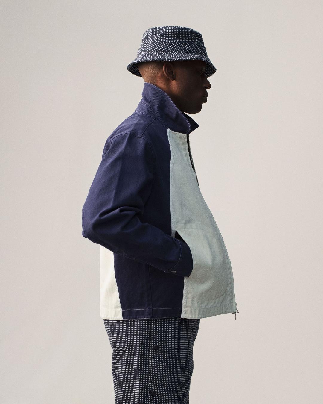 aimeleondore新品在哪发售,暗黑潮牌是什么牌子