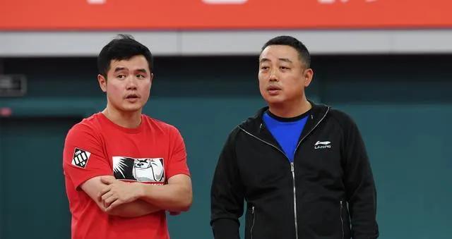 刘国正挽救七个赛点是哪一年,刘国正挽救7个赛点是哪个比赛