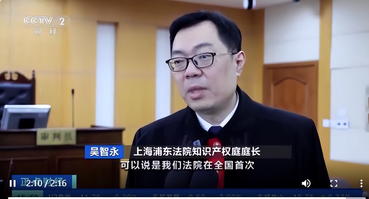 国家出手整治游戏代练有啥影响吗,游戏代练如果败诉了有什么后果