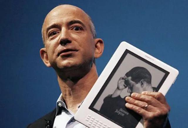 为啥kindle进不了浏览器,为什么kindle不能微信登录了