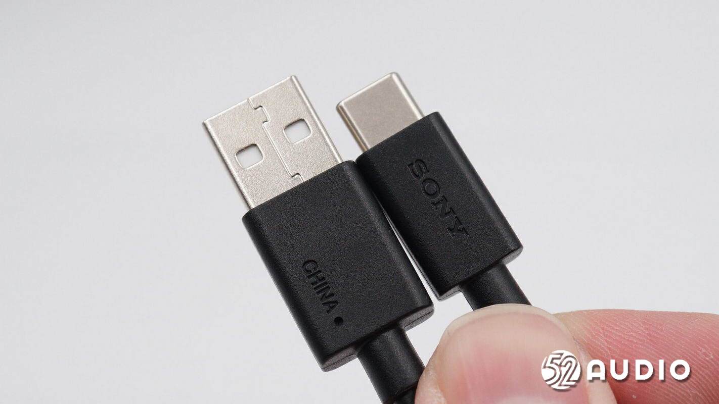 绱㈠凹h9鑰虫満闊宠川娴嬭瘎,绱㈠凹h9闄嶅櫔娴嬭瘎