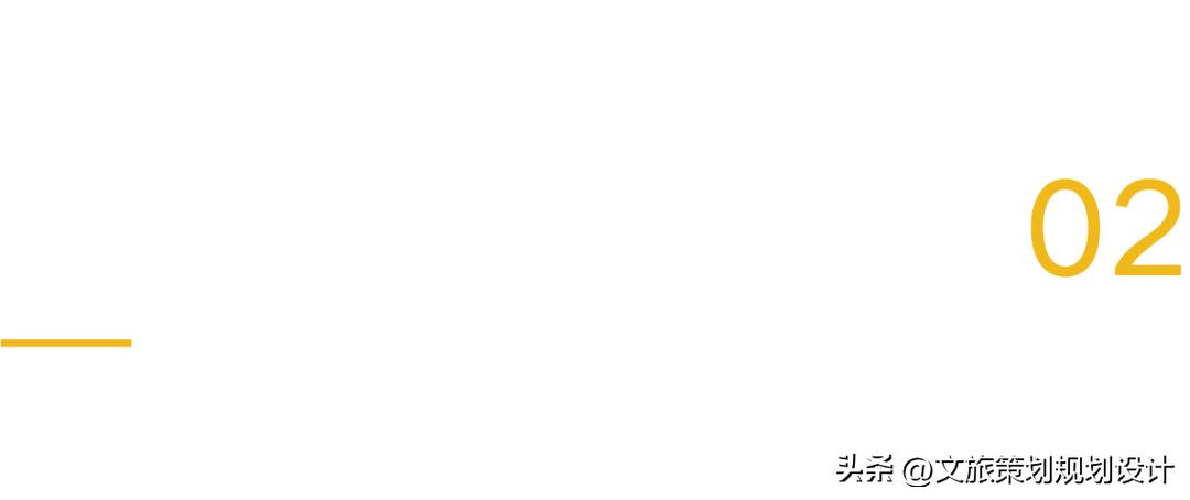 东北迪士尼：哈尔滨——嘉盛世规划设计有限公司