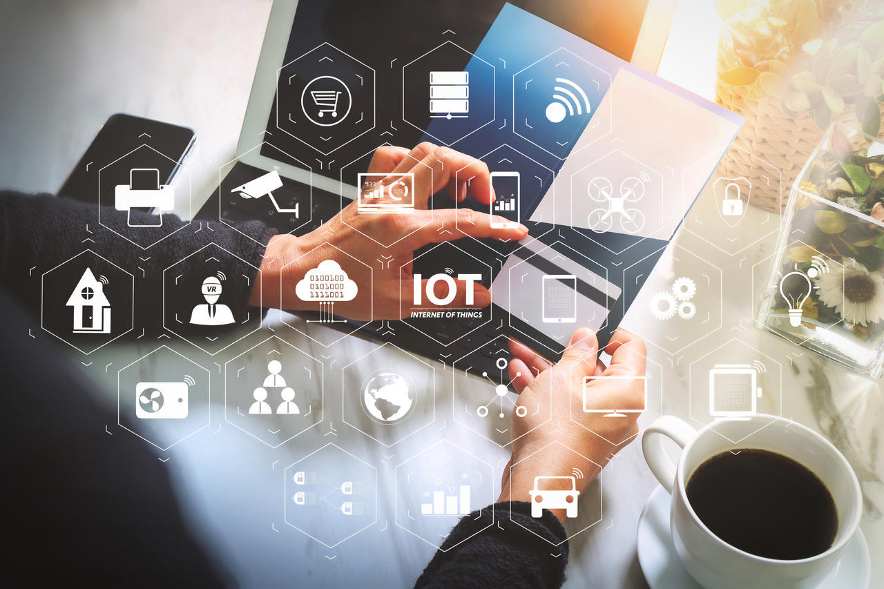 app软件开发的费用和流程,注册软件开发公司流程