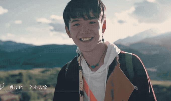 锋菲20年前,锋菲重逢