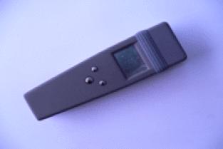 手持式rfid采集器,rfid条码扫描器