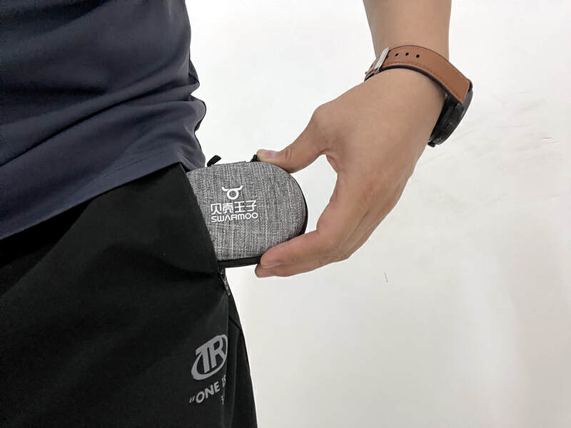 贝壳王子mo3二代降噪多少db,贝壳王子mo3能通过手机开启降噪吗