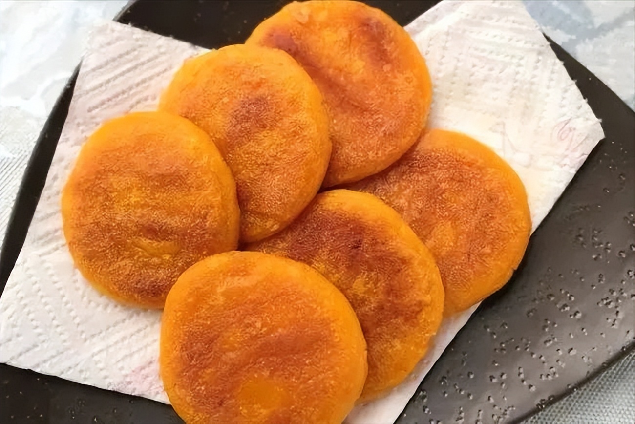 自带“黄体酮”的3种食物，建议女人多吃，皮肤紧致、比护肤品强