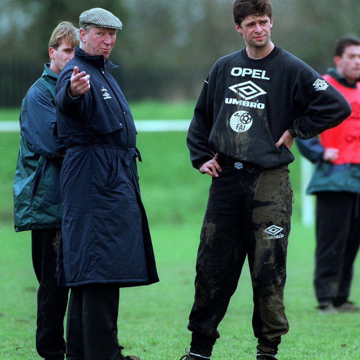 世界杯冷知识西班牙,世界杯冷知识答案