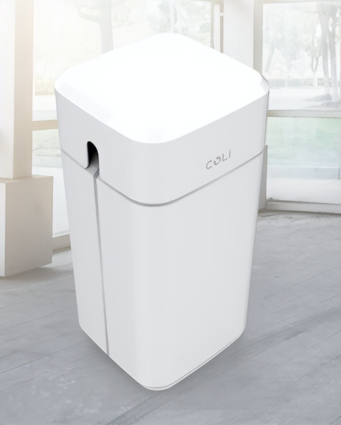 选择全屋净水系统要注意什么,净水器怎么根据水质选择