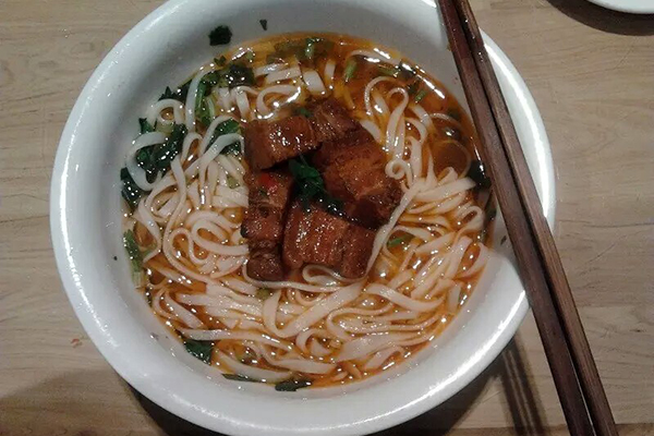 吃方便面肝脏解毒33天是谣言吗,吃方便面排毒谣言