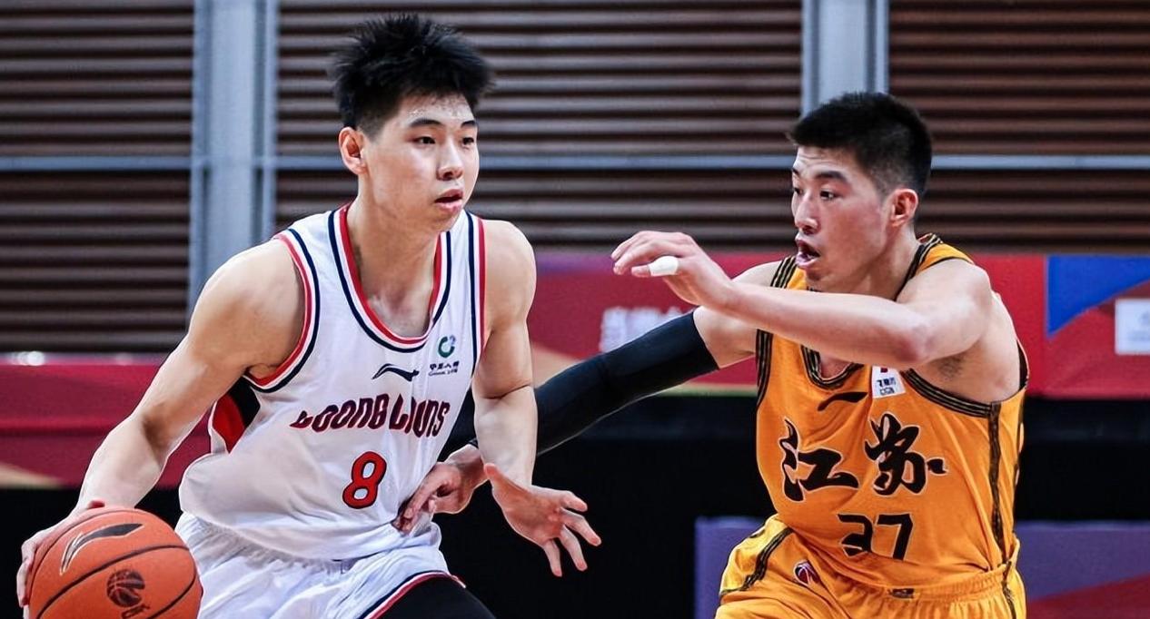 19岁进入国家队,19岁的少年国家队